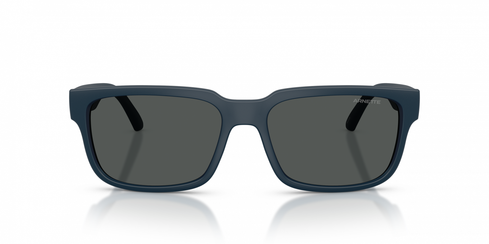 Arnette AN4362 275987 Twister 